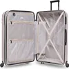 Farmhood Eco Trolley Beige 77cm Produktbild-Vorschau 4