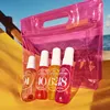 Sol de Janeiro Cheirosa Discovery Set Ipanema Sunset Produktbild-Vorschau 5