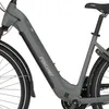 FISCHER E-Bike City CITA MOVE, Rahmenhöhe 48 cm, Akku 474 Produktbild-Vorschau 8