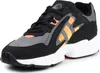 Adidas Schuhe YUNG96 Chasm, EE7227 Produktbild-Vorschau 4