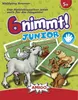 6 prend Junior Voir les images du produit 8