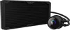 NZXT RL-KN280-B1 Kraken 280 Prozessor Produktbild-Vorschau 10