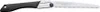 Seghetto manuale pieghevole Silky Gomboy 240-10 Anteprima dell’immagine prodotto 1