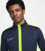 Nike Sweatshirts Academy 23, DR1681452, Größe: 178 Produktbild-Vorschau 6