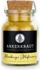 Ankerkraut Hamburger Hafencurry Curry en bocal en liège 60 Voir les images du produit 1