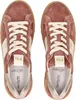 Velour Rosa Velvet Osso 0100 Etoile Satu 40 Produktbild-Vorschau 7