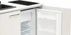 MPM SMK-02 - Mini-Küche, 4-in-1-Haushaltsgeräteset Anteprima dell’immagine prodotto 11