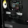 Corsair MP600 PRO XT - SSD - verschlüsselt - 8 TB - intern Produktbild-Vorschau 5