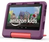 Amazon B0CVDWHGG5, 32 GB, 3 GB, 20,3 cm (8"), USB Typ-C, Produktbild-Vorschau 7