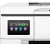 HP OfficeJet Pro 9730e Bezdrôtová All-in-One Farba Náhľad obrázku produktu 4