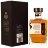 Bladnoch 13 Jahre - Bourbon Barrel Matured - Galloway Produktbild-Vorschau 2