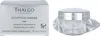 Thalgo Exception Marine Crema ricca ridensificante 50 ml Anteprima dell’immagine prodotto 6