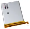 Batterie pour emporia SMART 5 téléphone portable pour Voir les images du produit 2