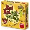 DINO Reisespiel Red Hot Silly Peppers Produktbild-Vorschau 1