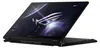 ASUS ROG Flow X13 GV302XA-NI006X, AMD Ryzen™ 9, 4 GHz, 34 Produktbild-Vorschau 6