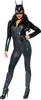 Leg Avenue 85554_00101, Czarny, S, 1 szt. Podgląd zdjęcia produktu 1