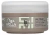 Wella EIMI Grip Cream 75 ml Podgląd zdjęcia produktu 9