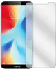 2x Schutzfolie für TP-Link Neffos C9A klar Produktbild-Vorschau 2