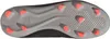 Adidas IG8730 JR Copa Pure 2 League FG Fußballschuhe Größe: Produktbild-Vorschau 6