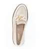 Gabor  Damenschuhe Halbschuhe Slipper Slipper Beige Produktbild-Vorschau 54