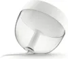 196032 LED-Tischleuchte White, Farbe:Weiß Produktbild-Vorschau 11