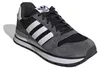 Adidas Schuhe ZX500 RS, IH7274 Produktbild-Vorschau 1