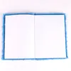 Cerdà 8445484304435, Afbeelding, Blauw, A5 Productafbeelding-voorbeeld 7