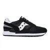 Saucony Shadow Original, 2108518 Podgląd zdjęcia produktu 1