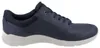 Schoenen Ecco Irving 51173451117 Productafbeelding-voorbeeld 18
