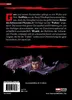 Berserk Max 06 Produktbild-Vorschau 3