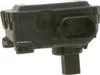 Korektor světlometů BOSCH 0 132 801 141 Náhled obrázku produktu 12