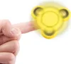 Fidget Spinner Tri Kreisel mit High-Speed Kugellager Produktbild-Vorschau 2