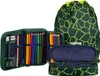ergobag Schulranzen-Set cubo BärRex Produktbild-Vorschau 25