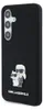Telefoonsleeve Karl Lagerfeld, siliconen, met Productafbeelding-voorbeeld 15