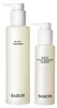 BABOR CLEANSING HY-ÖL & Phyto Hy-Öl Booster Calming Set - Produktbild-Vorschau 1
