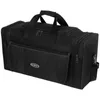 Reisetasche Sporttasche ca.90 L Fitnesstasche Saunatasche Produktbild-Vorschau 5