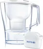Brita Krug Aluna 2,4L Weiß + Maxtra Pro Filter Produktbild-Vorschau 25