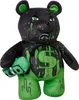 Batoh Sprayground 910B5049NSZ pro Uni Náhled obrázku produktu 2