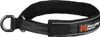 Non-stop dogwear Hundehalsband Cruise Collar schwarz, Produktbild-Vorschau 1