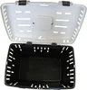 Hundetransportbox Katzentransportbox Kleintiertransportbox Produktbild-Vorschau 4