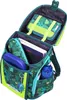McNeill sac d'école Primo Schoolbag Set 9 pièces Tropic Voir les images du produit 6