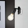 BRILONER - Applique murale intérieure, orientable, avec Voir les images du produit 7