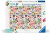 Squishmallows Ravensburger 12000746 Voir les images du produit 1