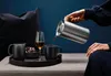 Eva Solo Nordic kitchen Kanne, Saftkanne, Milchkanne, Produktbild-Vorschau 8