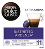 NESCAFE® Dolce Gusto® ARDENZA 16 KAPSULNEN KAFFEE Produktbild-Vorschau 6