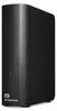 Western Digital WD Elements 22 TB Desktop USB 3.0 Náhľad obrázku produktu 15