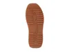 Tom Tailor 5399107 (38/offwhite) Produktbild-Vorschau 19