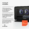 Klarstein LuminousTime Uhrenbeweger für 3 Uhren – Produktbild-Vorschau 3