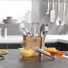 Metla ZWILLING PRO 27 cm Náhled obrázku produktu 2