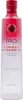 CîROC Summer Watermelon, Premium Vodka, 37,5% vol, 700ml Produktbild-Vorschau 2
